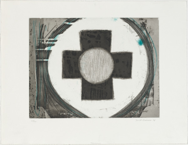 Theophanes - Image 4