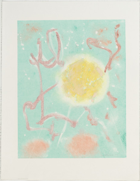 Glendower II - Image 4