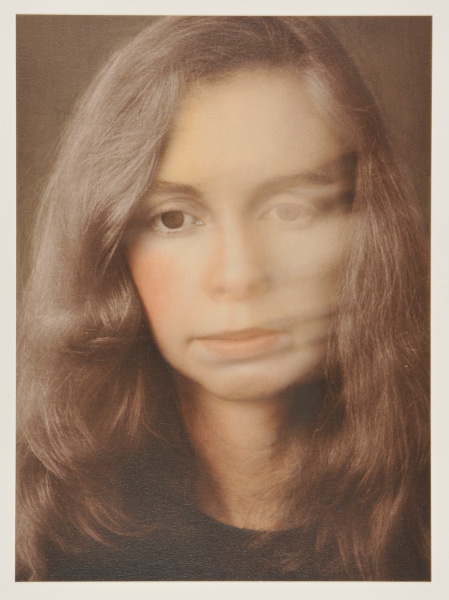 The Elusive Essence of Janet W. - Image 4