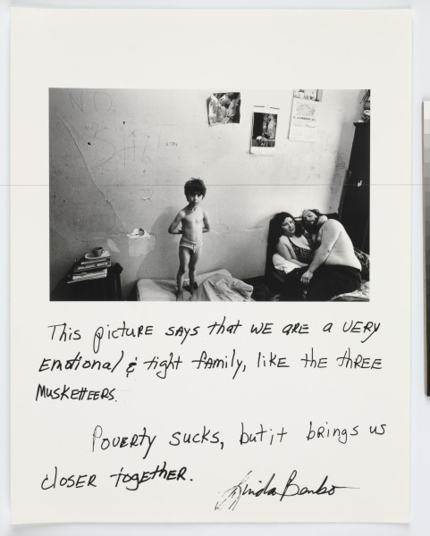 WHEN I LOOK AT THIS PICTURE I FEEL ALONE