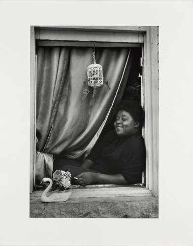 400 Block of East Lorraine Avenue, Baltimore - Image 2