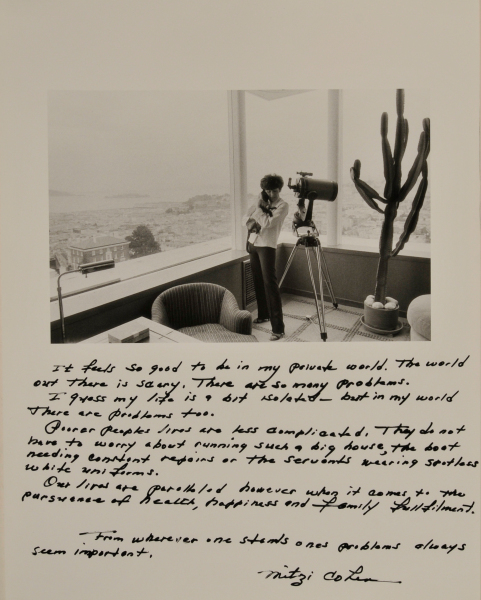 It feels so good to be in my private world - Image 2