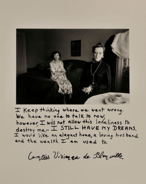 I keep thinking where we went wrong - Image 3