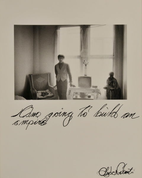 I am going to build an empire - Image 3