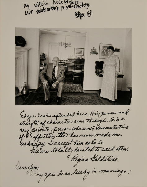 My wife is acceptable - Image 2