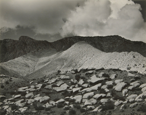 Cameron, Arizona - Image 3