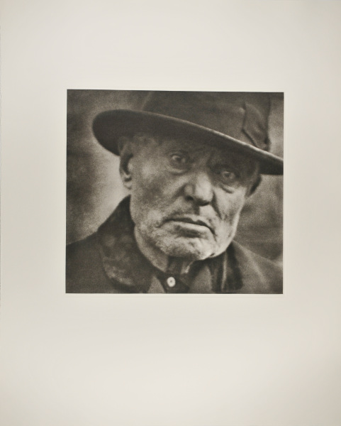 Man, Five Points Square - Image 2