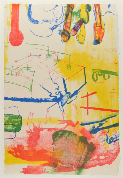 Color Message C - Image 5