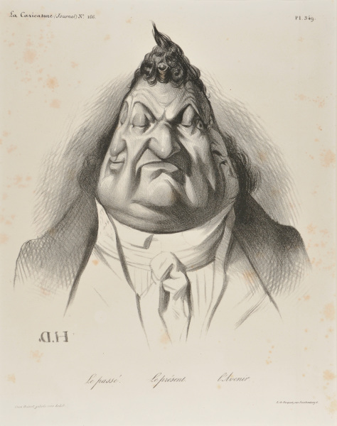 Master of the View of St. Gudule