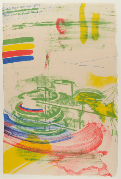 Color Message B - Image 4