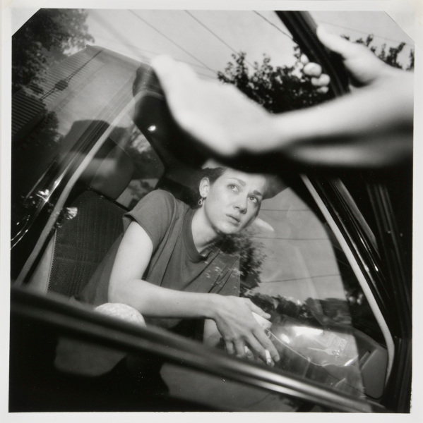 Alison in Aberdeen, Maryland - Image 4