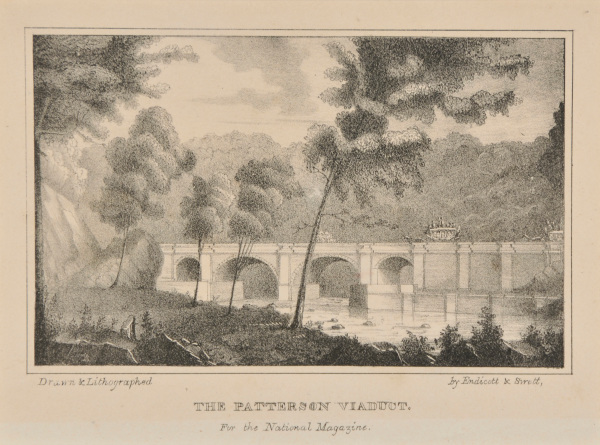 The Patterson Viaduct - Image 4