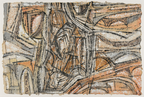 Hidden Structure - Image 4