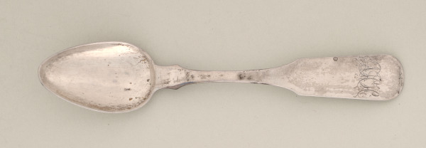 Teaspoon - Image 4