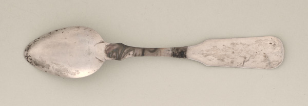Teaspoon - Image 3