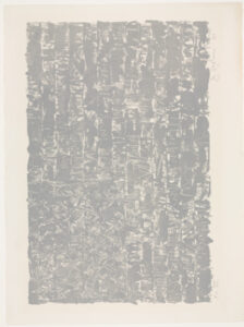 Flag (Variation III)