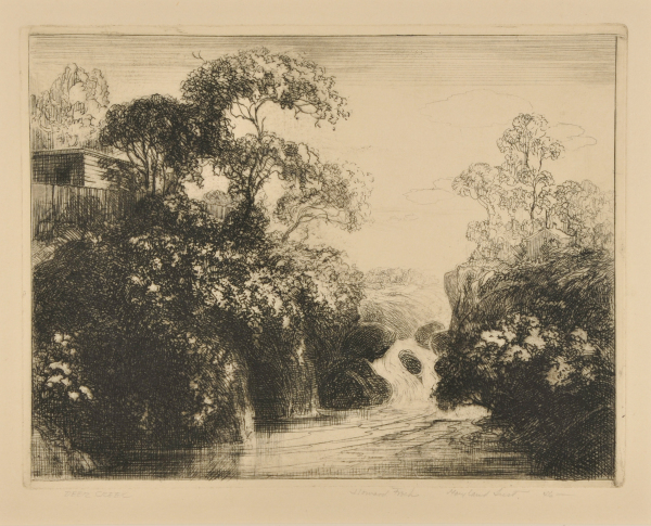 Deer Creek - Image 4