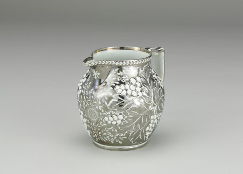 J. E. Caldwell & Co.