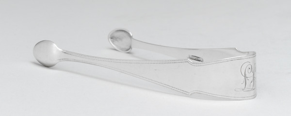 Sugar Tongs