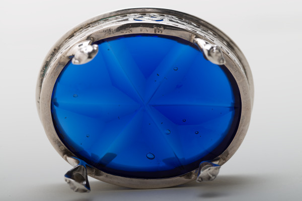 Salt Cellar - Image 23