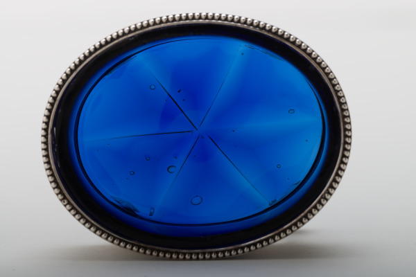 Salt Cellar - Image 6