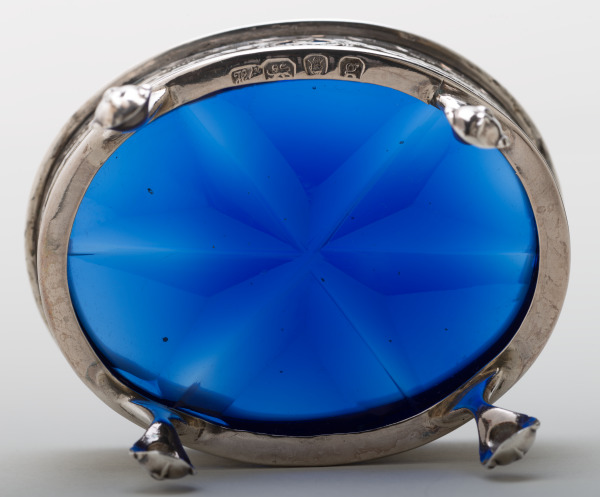 Salt Cellar - Image 4