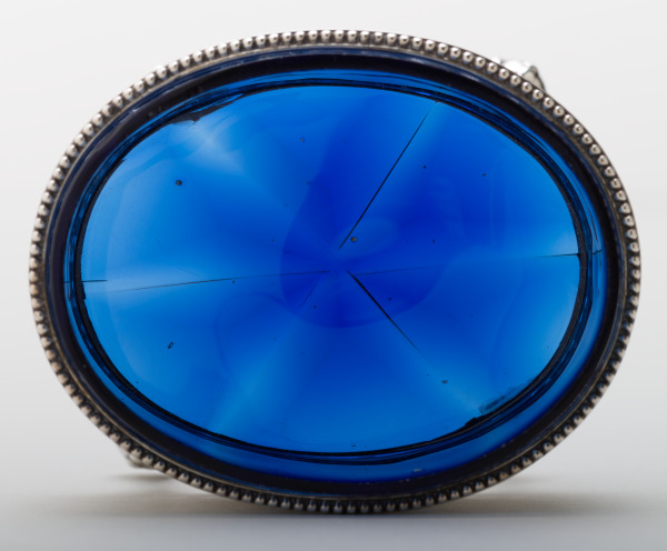 Salt Cellar - Image 3