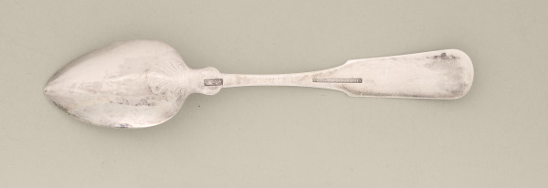 Teaspoon - Image 3