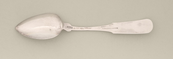 Teaspoon - Image 4