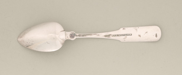 Teaspoon - Image 4