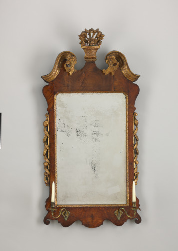 Looking Glass - Image 3