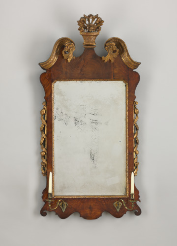 Looking Glass - Image 6