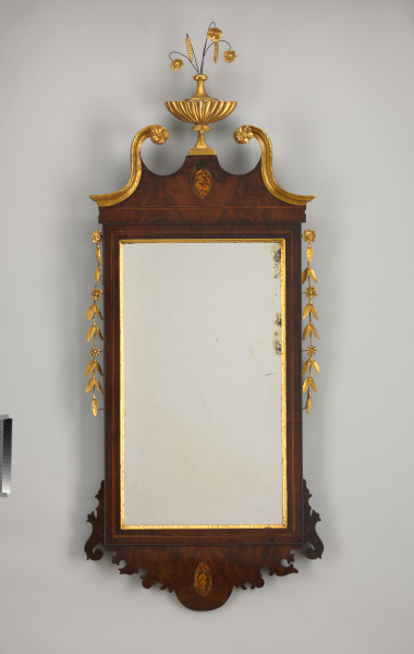 Looking Glass - Image 4