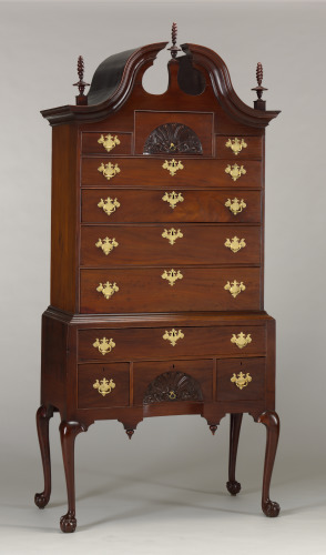 High Chest - Image 3