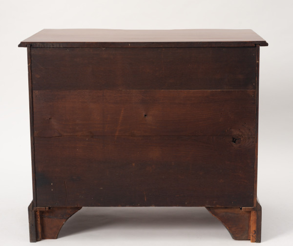 Chest of Drawers - Image 4