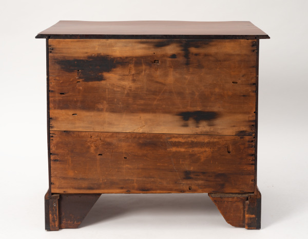Chest of Drawers - Image 2