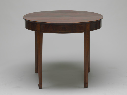 Card Table - Image 5