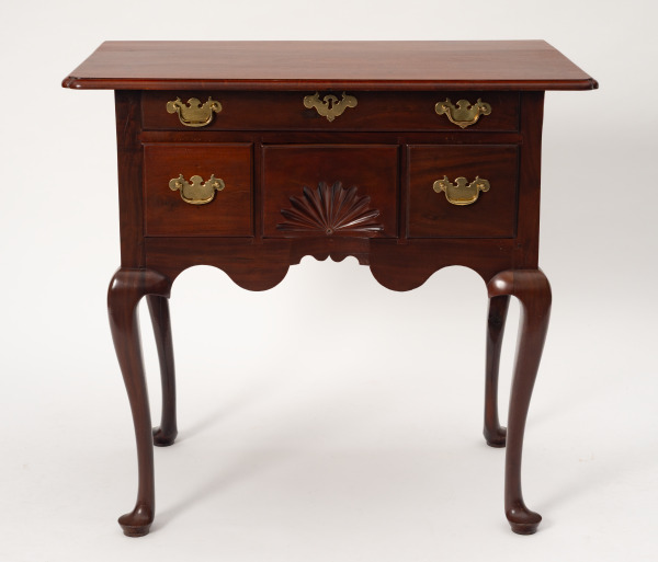 Dressing Table - Image 2