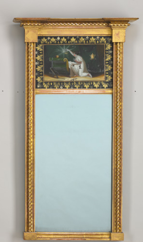 Looking Glass - Image 4