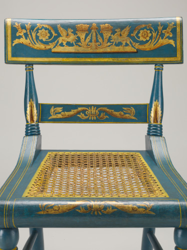 Side Chair - Image 5
