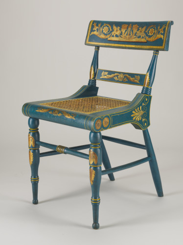 Side Chair - Image 8