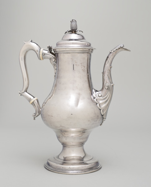 Coffeepot - Image 13