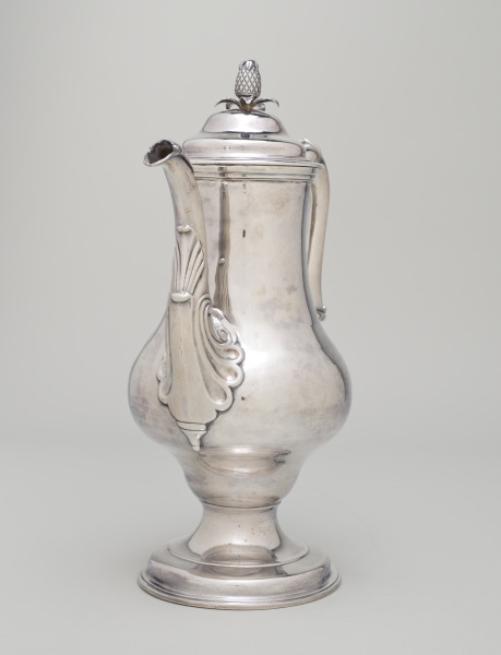 Coffeepot - Image 15