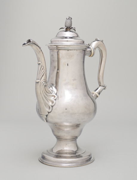 Coffeepot - Image 10
