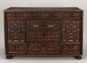 Portable Writing Desk