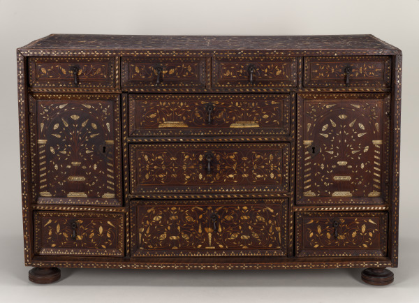 Portable Writing Desk