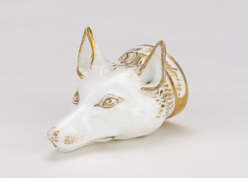 Stirrup Cup - Image 7