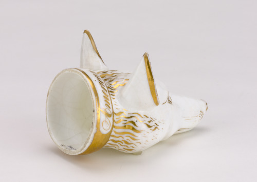 Stirrup Cup - Image 9