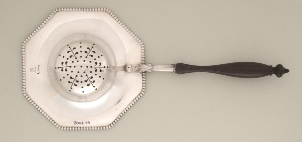 Punch Strainer - Image 2