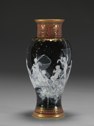 Vase - Image 1